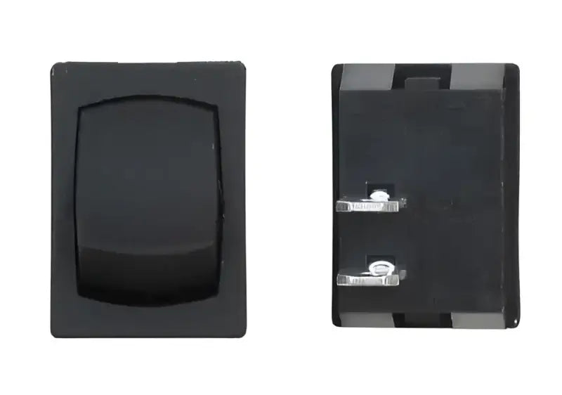 DG218VP Multi Purpose Switch