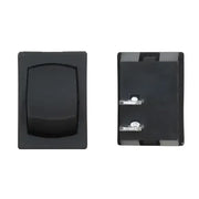 DG218VP Multi Purpose Switch