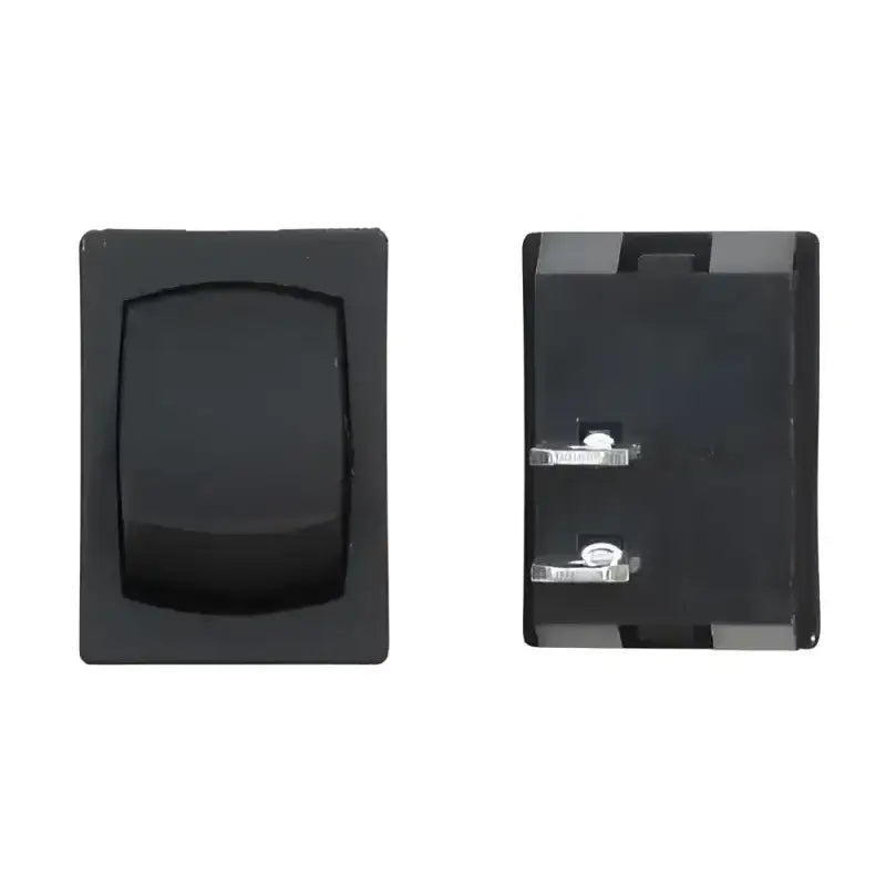 DG218VP Multi Purpose Switch