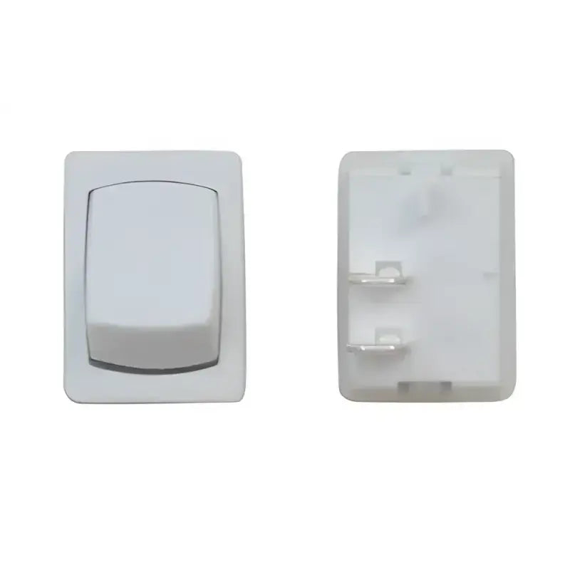 DG256PB Multi Purpose Switch