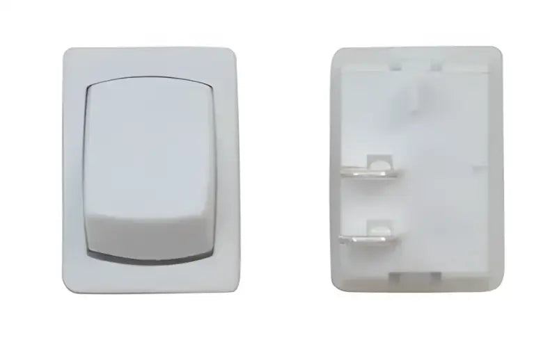 DG256VP Multi Purpose Switch