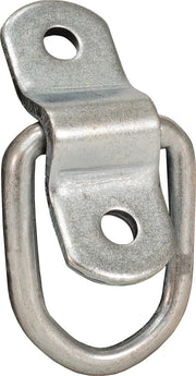 B20 D-Ring