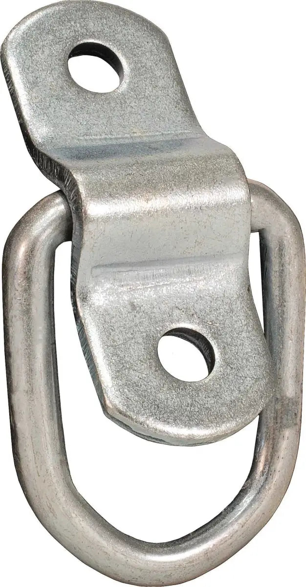 B20 D-Ring
