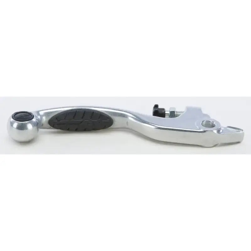 B201-001-FLY Grip Lever Brake Black - OEM