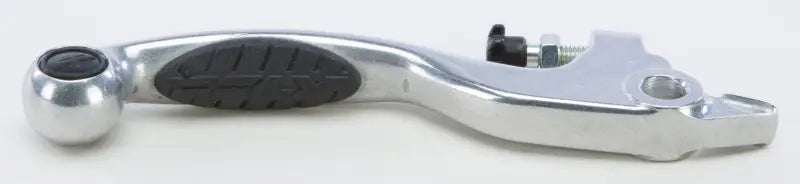 B201-001-FLY Grip Lever Brake Black - OEM