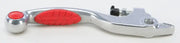 B201-004-FLY Grip Lever Brake Red - OEM