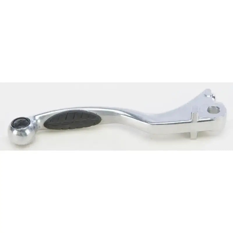 B201-009-FLY Grip Lever Brake Black - OEM