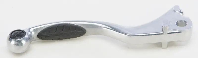 B201-009-FLY Grip Lever Brake Black - OEM