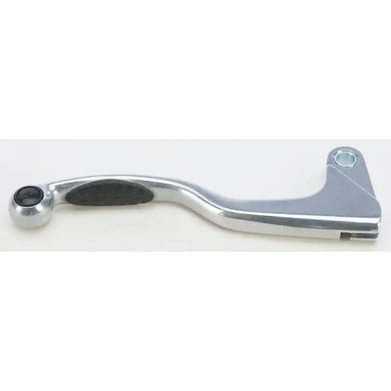 B201-011-FLY Grip Lever Brake Black - OEM