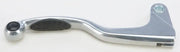 B201-011-FLY Grip Lever Brake Black - OEM