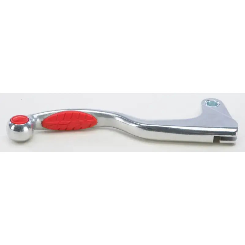B201-013-FLY Grip Lever Brake Red - OEM