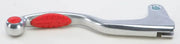 B201-013-FLY Grip Lever Brake Red - OEM