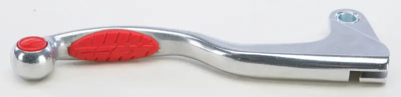 B201-013-FLY Grip Lever Brake Red - OEM