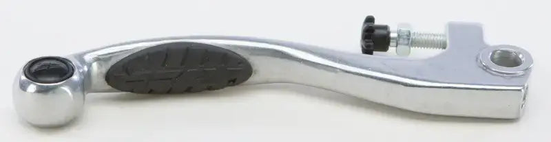 B201-018-FLY Grip Lever Brake Black - OEM