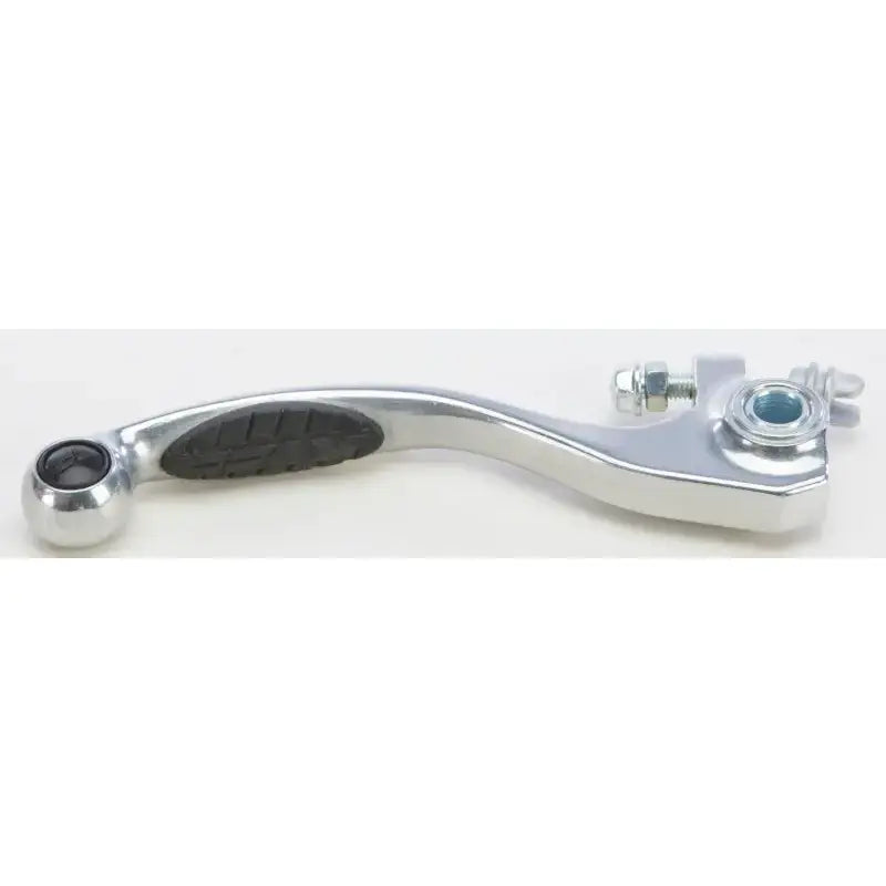 B201-060-FLY Grip Lever Brake Black - OEM