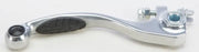 B201-060-FLY Grip Lever Brake Black - OEM
