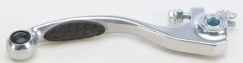B201-060-FLY Grip Lever Brake Black - OEM