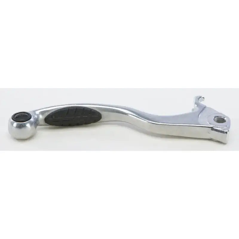 B202-001-FLY Grip Lever Brake Black - OEM