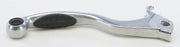 B202-001-FLY Grip Lever Brake Black - OEM