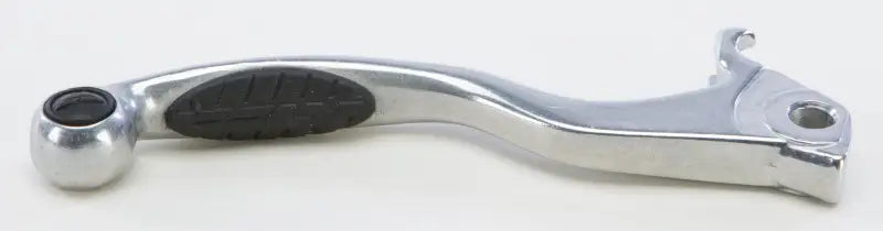 B202-001-FLY Grip Lever Brake Black - OEM