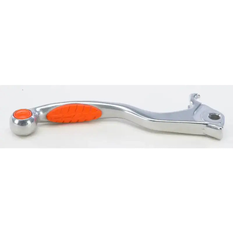B202-007-FLY Grip Lever Brake Orange - OEM