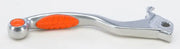B202-007-FLY Grip Lever Brake Orange - OEM