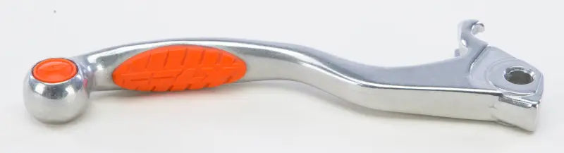 B202-007-FLY Grip Lever Brake Orange - OEM