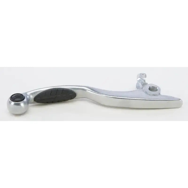 B202-009-FLY Grip Lever Brake Black - OEM