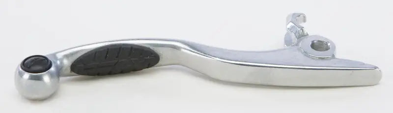 B202-009-FLY Grip Lever Brake Black - OEM