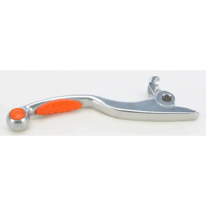B202-010-FLY Grip Lever Brake Orange - OEM