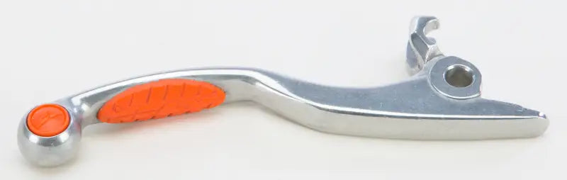 B202-010-FLY Grip Lever Brake Orange - OEM