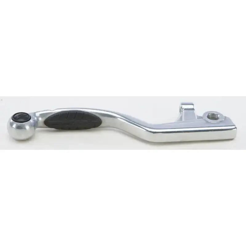 B202-015-FLY Grip Lever Brake Black - OEM