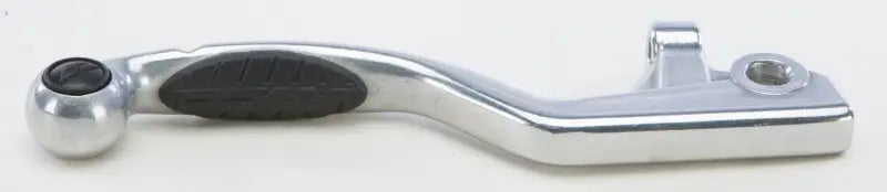 B202-015-FLY Grip Lever Brake Black - OEM