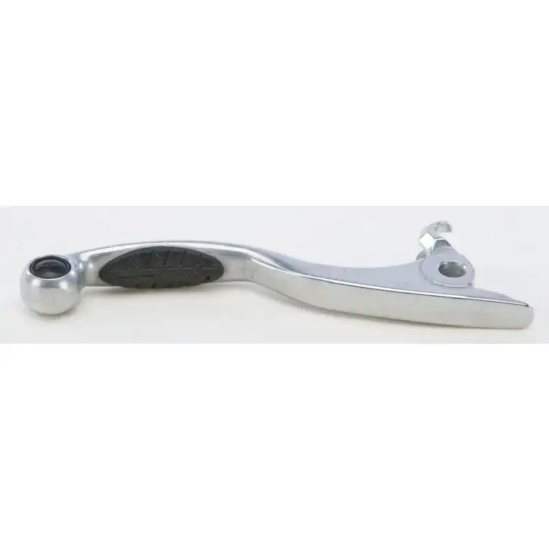 B202-021-FLY Grip Lever Brake Black - OEM