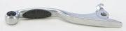 B202-021-FLY Grip Lever Brake Black - OEM