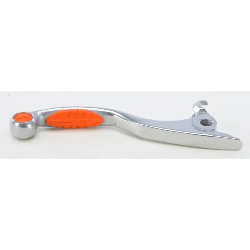 B202-041-FLY Grip Lever Brake Orange - OEM