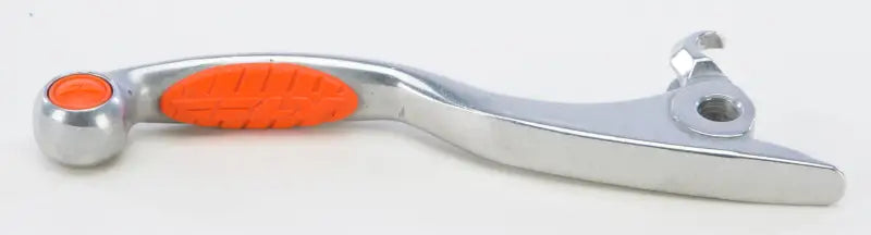 B202-041-FLY Grip Lever Brake Orange - OEM