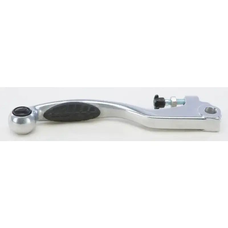 B203-008-FLY Grip Lever Brake Black - OEM