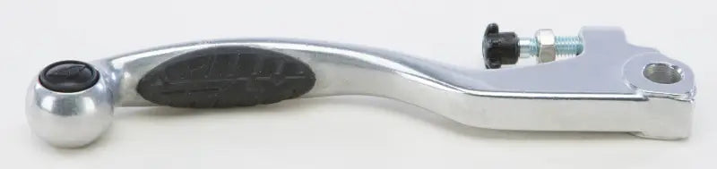 B203-008-FLY Grip Lever Brake Black - OEM