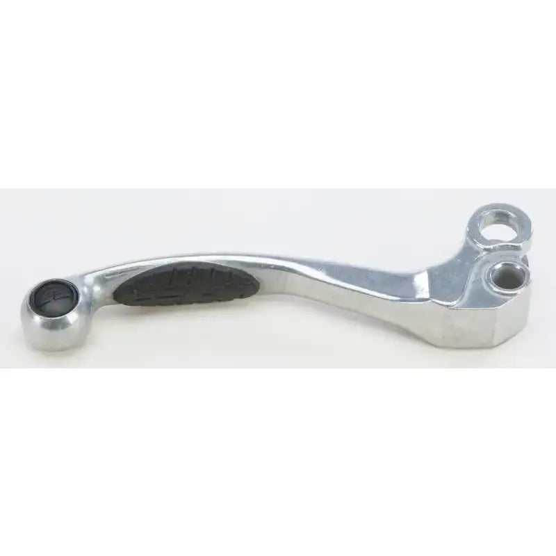 B205-010-FLY Grip Lever Brake Black - OEM