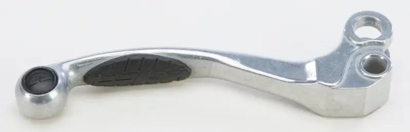 B205-010-FLY Grip Lever Brake Black - OEM