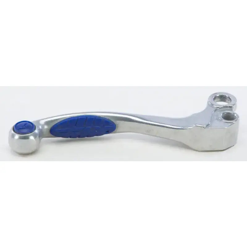 B205-011-FLY Grip Lever Brake Blue - OEM