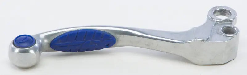 B205-011-FLY Grip Lever Brake Blue - OEM