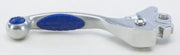 B205-013-FLY Grip Lever Brake Blue - OEM