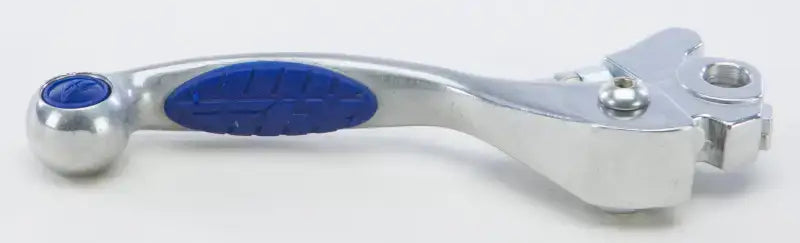 B205-013-FLY Grip Lever Brake Blue - OEM