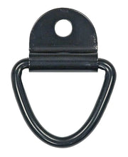 B21 D-Ring