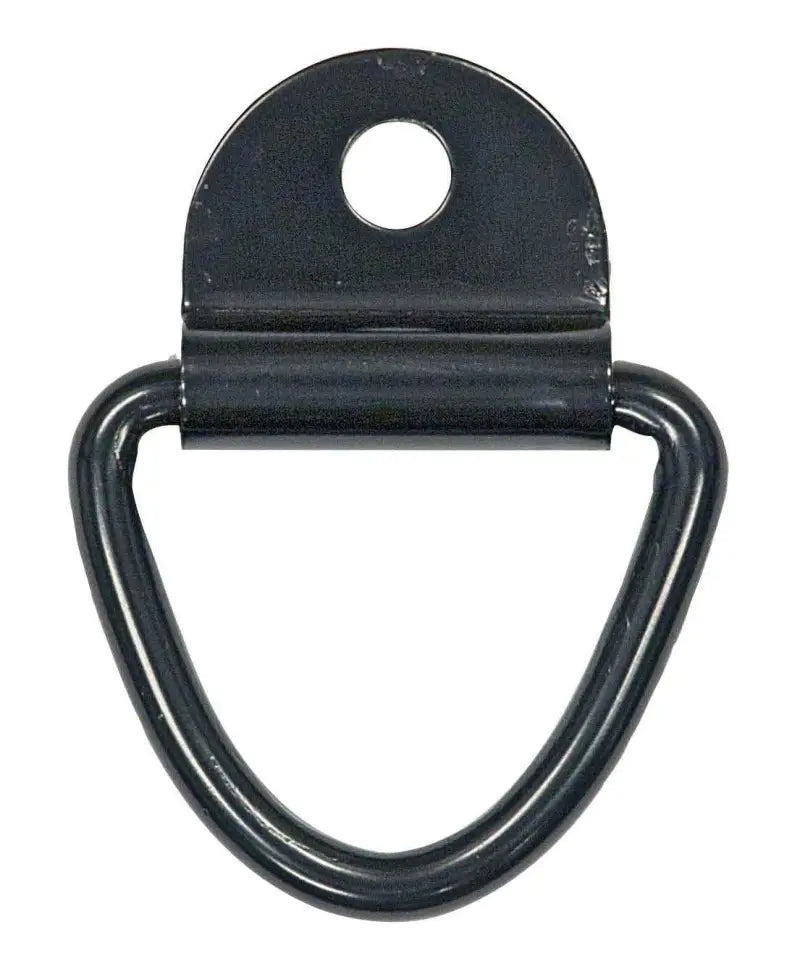B21 D-Ring