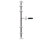 B2159C Access Door Latch