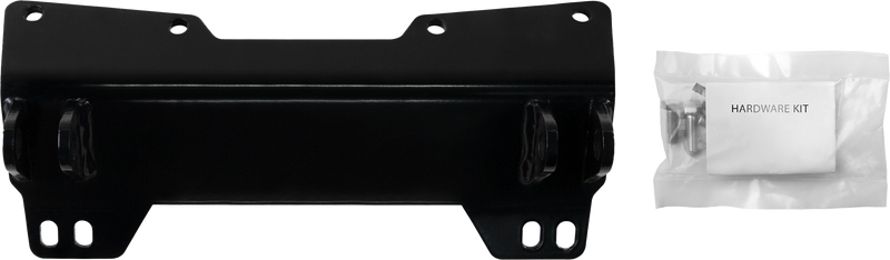 Open Trail 459-6165 Utv Plow Mount