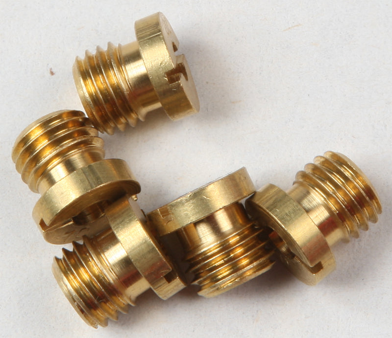S&S Main Jets #.070 5/Pk